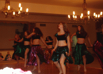 Concerts_08_035.jpg
